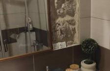 Kallistws House - Foto 12