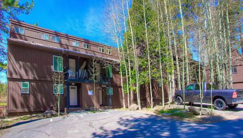 Park View Paradise condo - Foto 2