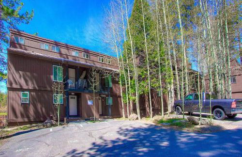 Park View Paradise condo - Foto 2