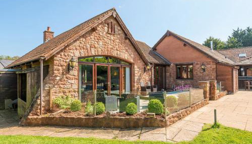 The Old Byres - Photo 3