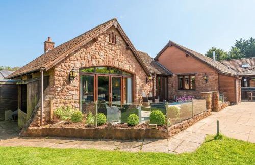 The Old Byres - Foto 3