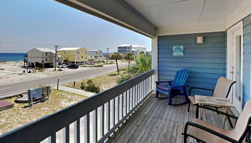 Sea Oats Gulf Shores #C206 - Foto 2