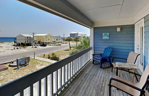 Sea Oats Gulf Shores #C206 - Photo 10