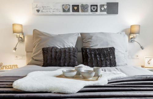 Weissach Apartments - Foto 23