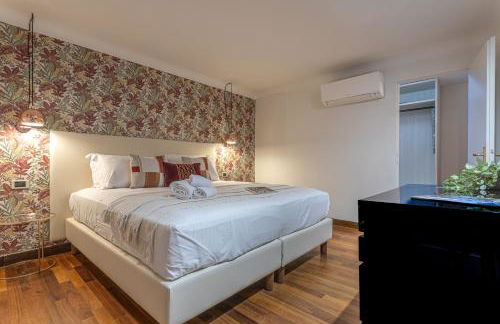 Welcome to Pantheon - Foto 48