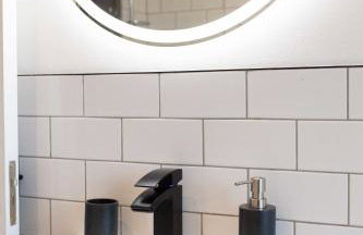 The Annick Suite No1 - Donnini Apartments - Foto 26