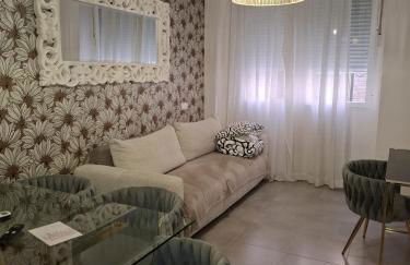 CENTRUM 4 - Photo 64