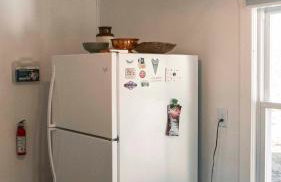 Charming Mtn Stay Views, Hot Tub, Prime Location - Foto 39