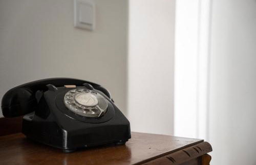 Casa da Avó Júlia Pestana (Piscina privada) - Foto 47