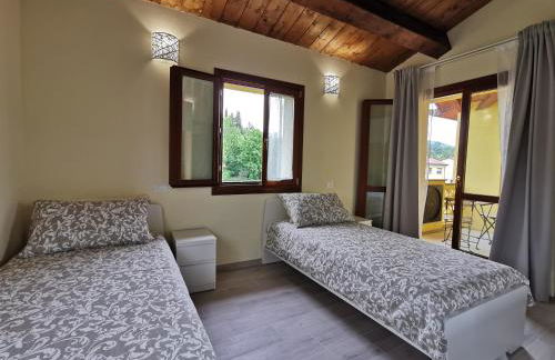 La Casa dell'Orologio - Foto 12