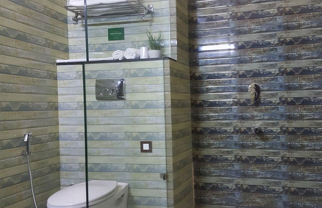 LaTigre Resort - Foto 61