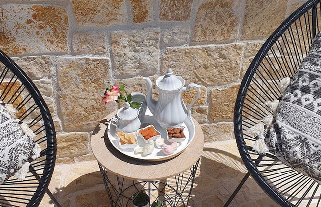 Beach House Calendula - Foto 34