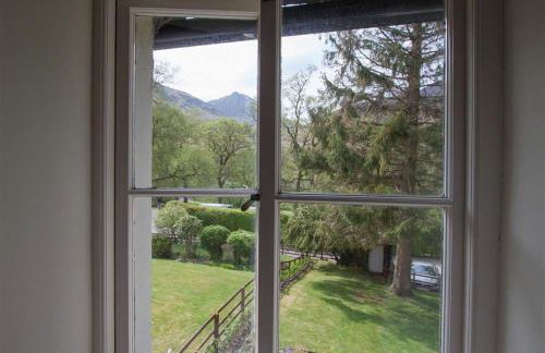 Grisedale Cottage - Foto 19