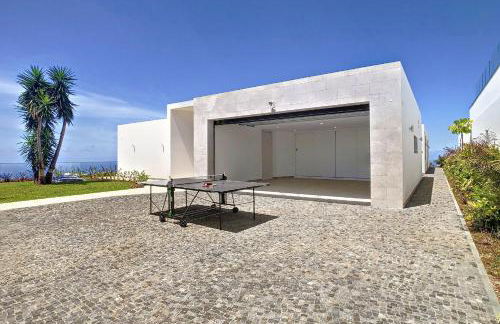 Villa OceanAIR by LovelyStay - Foto 52