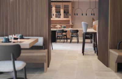 Agriturismo Prà dell'Ort - Wishing Wellness - Foto 59