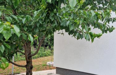 Villa DE Luna Istra,whirlpool - Foto 7