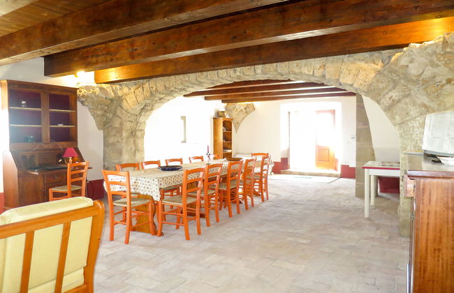 Pasqualino - Foto 13