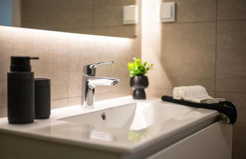 Priolo in Ponta Delgada - 5th floor Apartment - Photo 43