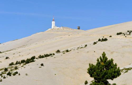 Mas La Bellevue - Foto 64