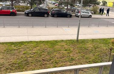 Bright and cozy studio entre Paris et Disneyland - Foto 13