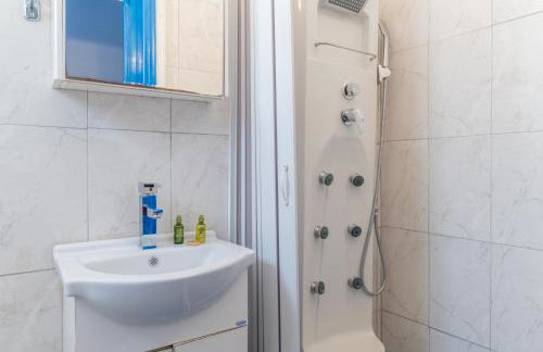 Wavedance Accommodation - Foto 61