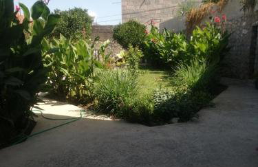 Dream Beloc House Lopud Island - Photo 18