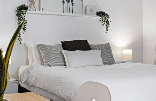 Charming Apartment near Las Olas Blvd - Foto 22