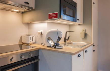 Artsy Sintra II by LovelyStay - Foto 36