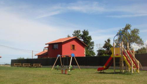 Los Picos de Tereñes - Foto 5