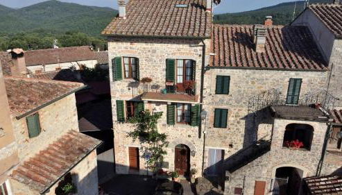 Casa Reasco 10 - Foto 4