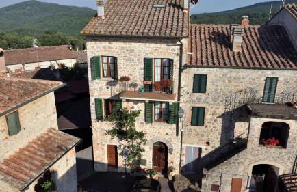 Casa Reasco 10 - Foto 4