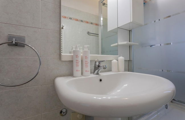 Anna s House by Wonderful Italy - Foto 29