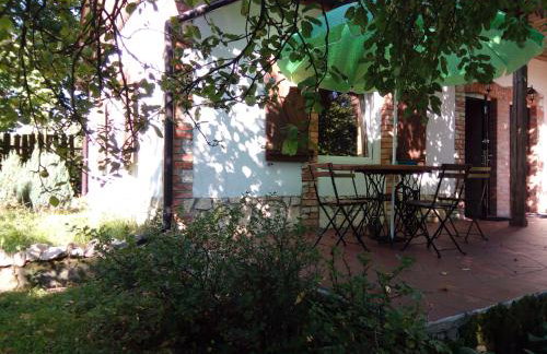 Nasza Wioska - Foto 51