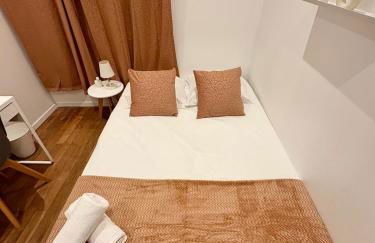 Le Cosy Grange Blanche - 2 chambres - Foto 4