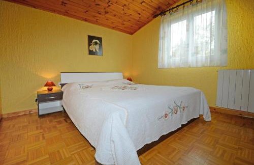 Apartmani KRAMAR - Foto 10