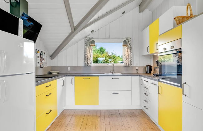 "Elijoan" - 400m from the sea - Foto 9