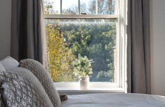 Contractor Room - Kitchen - Central Spot - Foto 36