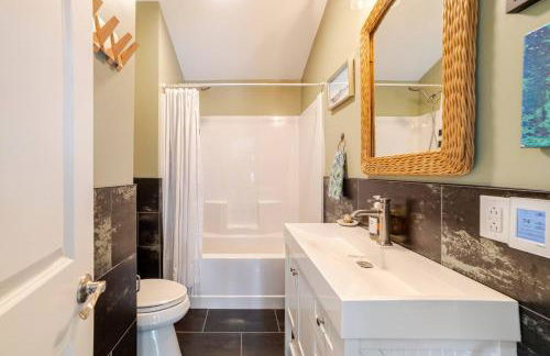 The Surf+Sleep - Foto 17