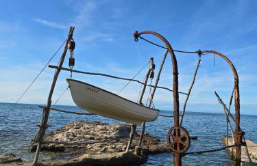 Marine Bliss - Foto 25