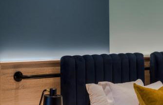 Your Apartment I Milton Keynes - Foto 137