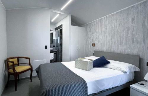 Antico Torchio Apartment - Foto 22