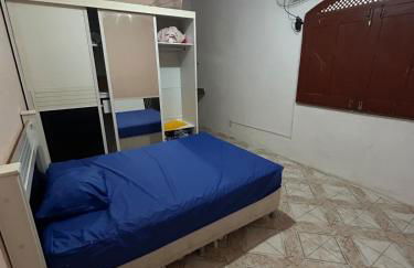 Zizi's House - Foto 13