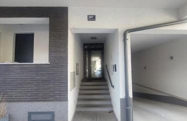 Moderna Apartment URBAN STAY - Photo 21