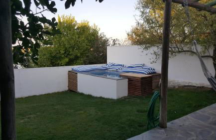 Casa Alentejana - Foto 12