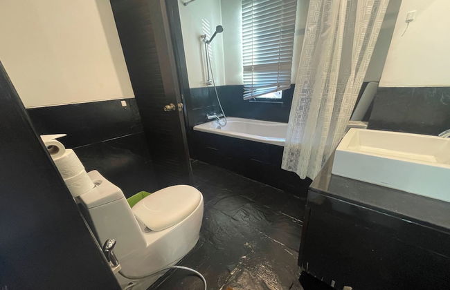 Kamala Villa Hill - Foto 56