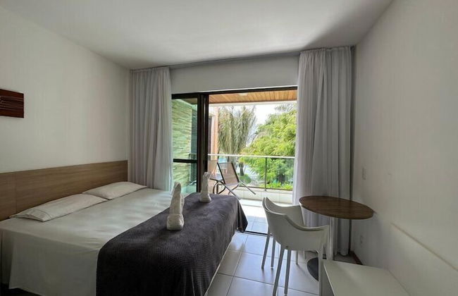 Iloa Residence - Foto 27