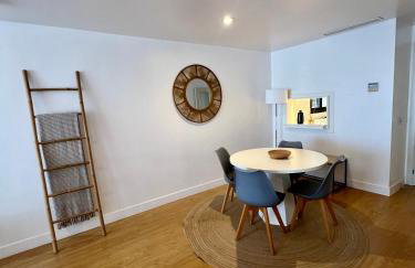 BEACHFRONT Premium Casares del Mar - Foto 31