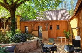 La Jolie Vie - Foto 63