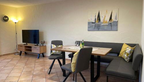 Kastanienhof Selz - Foto 3