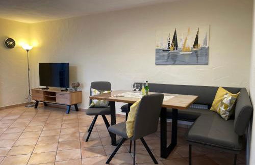 Kastanienhof Selz - Foto 3